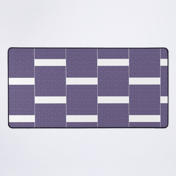 Item preview, Kate Bishop Hawkeye Print designed and sold by orby-nHighzxc.