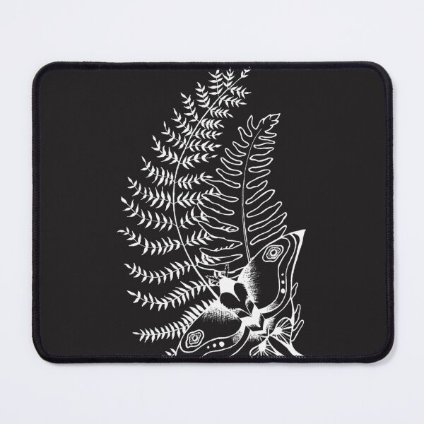 Item preview, Ellie Inspired Tattoo Art from The Last of Us Design on White Background designed and sold by drbiz1.