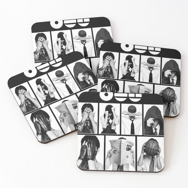 Item preview, Bts 2.0 World Tour 2026 Bangtan Boys Comeback 2026 Army Fan Arirang Bts designed and sold by MaliyaX.