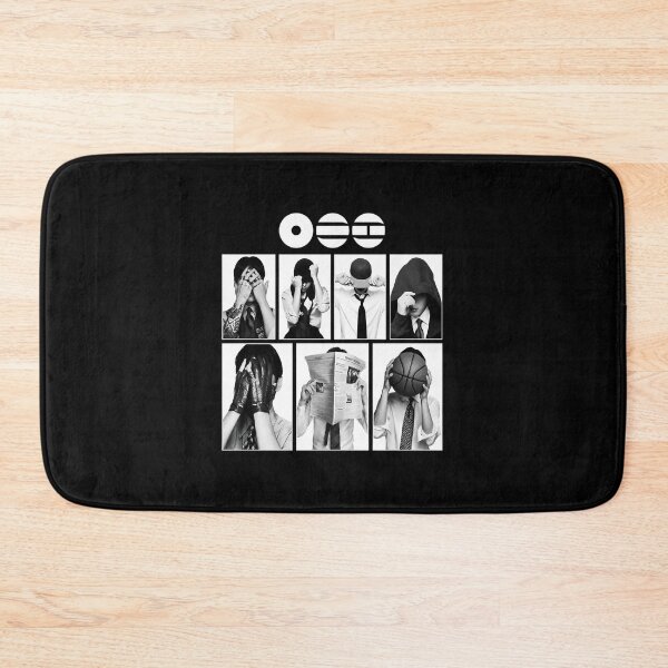 Item preview, Bts 2.0 World Tour 2026 Bangtan Boys Comeback 2026 Army Fan Arirang Bts designed and sold by MaliyaX.