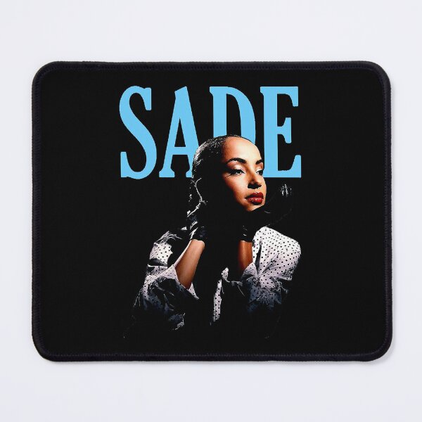 Item preview, sade adu Coolest type designed and sold by kisutbnad.
