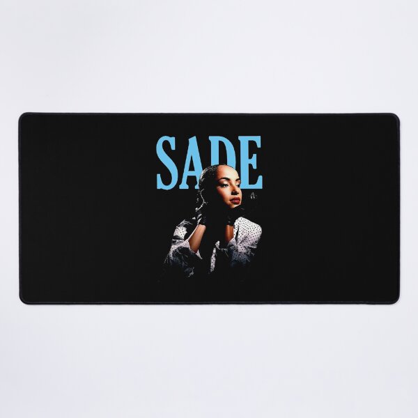 Item preview, sade adu Coolest type designed and sold by kisutbnad.