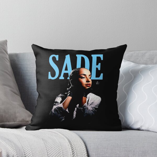 Item preview, sade adu Coolest type designed and sold by kisutbnad.