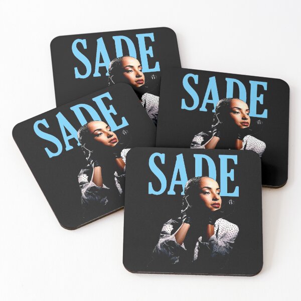 Item preview, sade adu Coolest type designed and sold by kisutbnad.