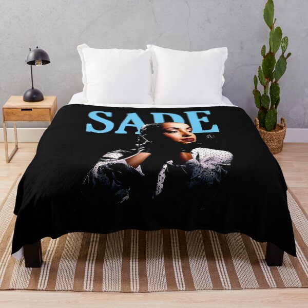 Item preview, sade adu Coolest type designed and sold by kisutbnad.