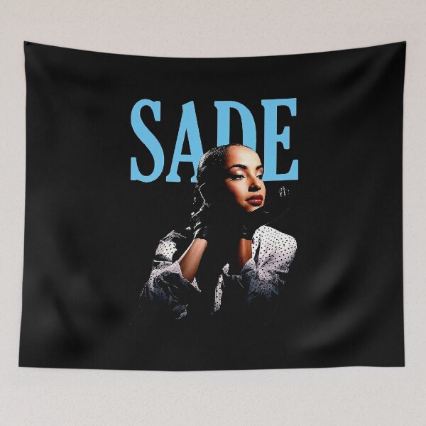 Item preview, sade adu Coolest type designed and sold by kisutbnad.