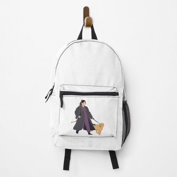 Artikelvorschau, Kate Bishop Minimalist entworfen und verkauft von orby-nHighzxc.