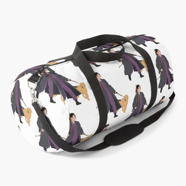 Item preview, Kate Bishop Minimalist designed and sold by orby-nHighzxc.