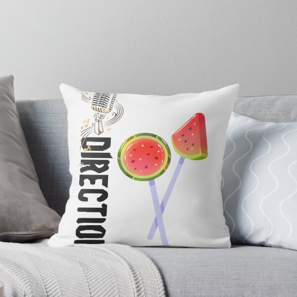 Item preview, Harry Styles Inspired Watermelon Sugar Design Tribute designed and sold by itayaboiaditya.