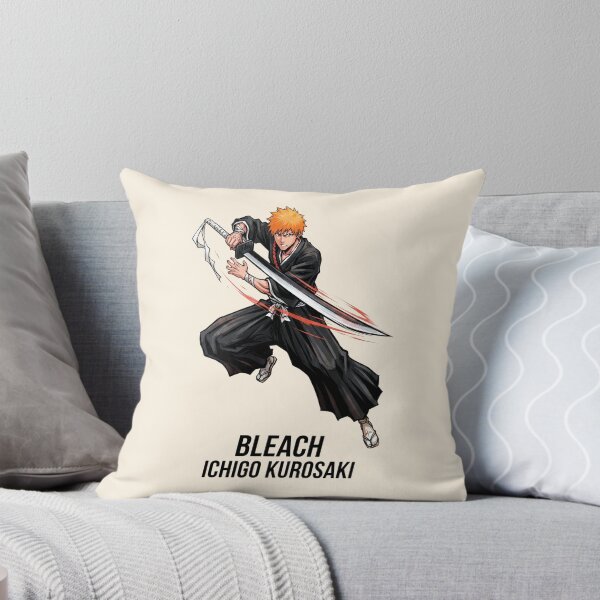 Item preview, Crimson Blade Leap designed and sold by katekrystal.