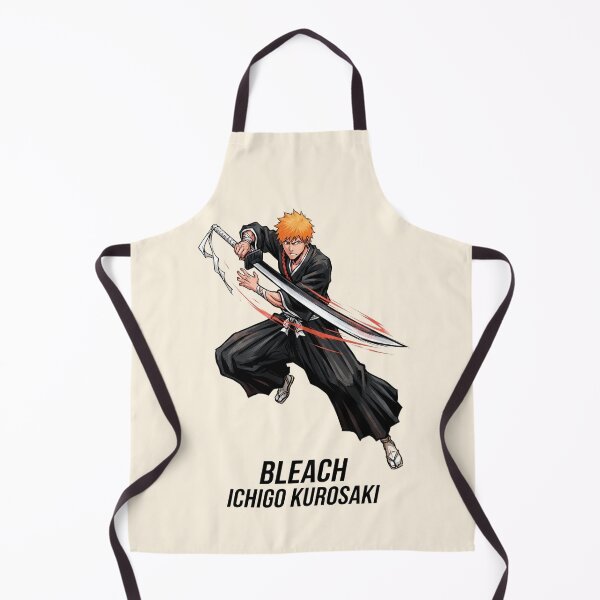 Item preview, Crimson Blade Leap designed and sold by katekrystal.