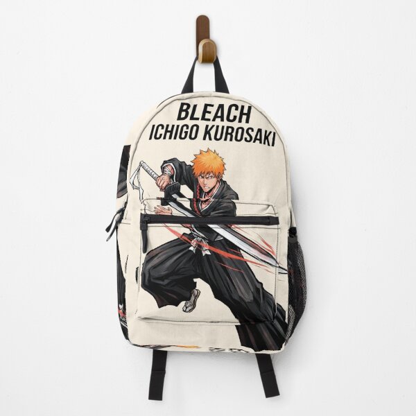 Item preview, Crimson Blade Leap designed and sold by katekrystal.