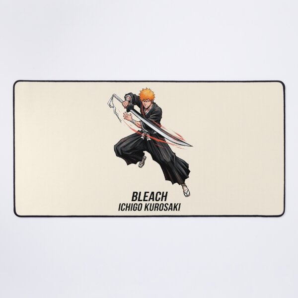 Item preview, Crimson Blade Leap designed and sold by katekrystal.