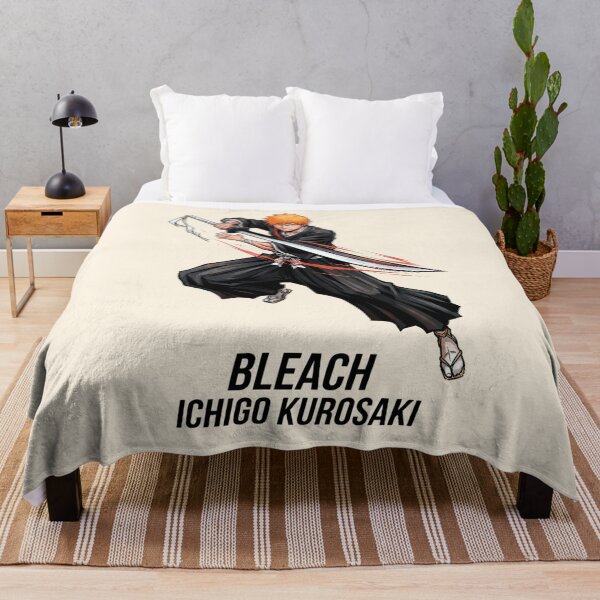 Item preview, Crimson Blade Leap designed and sold by katekrystal.