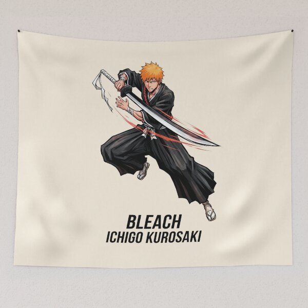 Item preview, Crimson Blade Leap designed and sold by katekrystal.