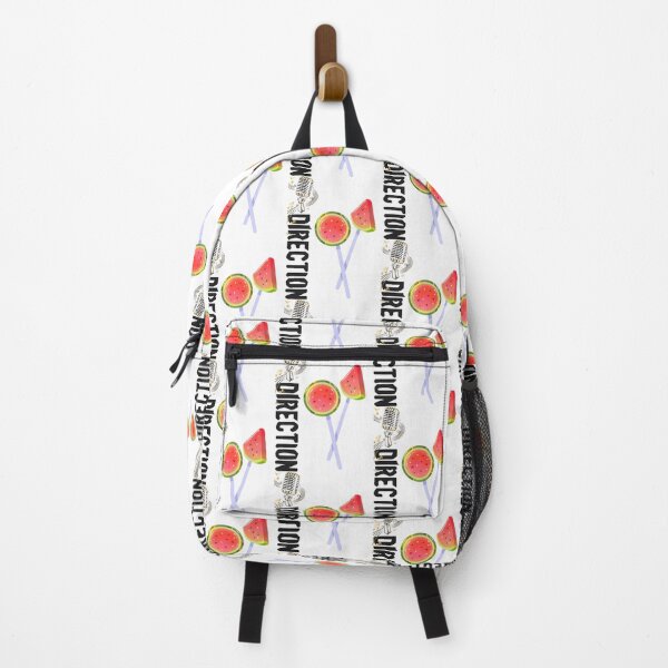 Item preview, Harry Styles Inspired Watermelon Sugar Design Tribute designed and sold by itayaboiaditya.