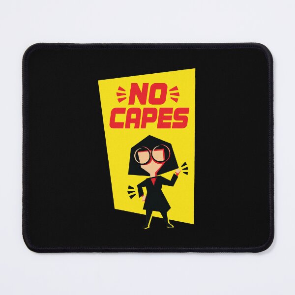 Item preview, Iconic Fashionista Stance Quote Statement designed and sold by Leonelpinkaf.