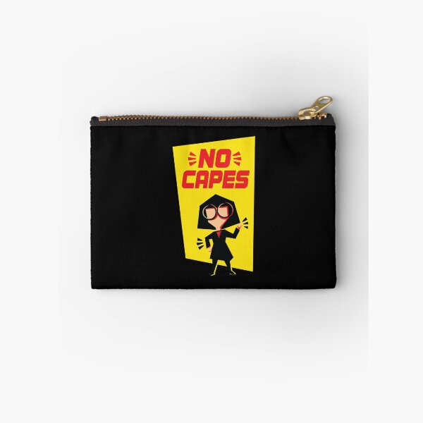 Item preview, Iconic Fashionista Stance Quote Statement designed and sold by Leonelpinkaf.