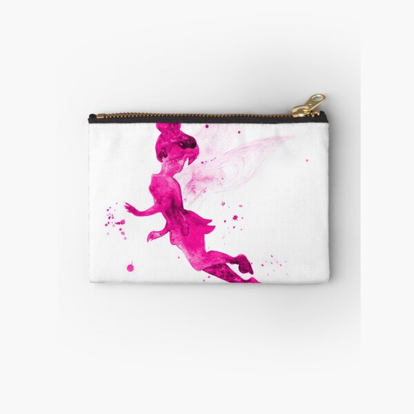 Item preview, Tinker Bell, pink designed and sold by Luba-Ost.