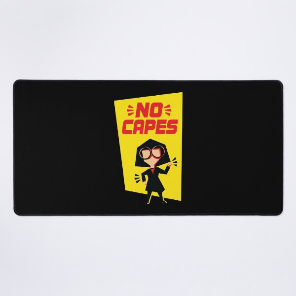 Item preview, Iconic Fashionista Stance Quote Statement designed and sold by Leonelpinkaf.