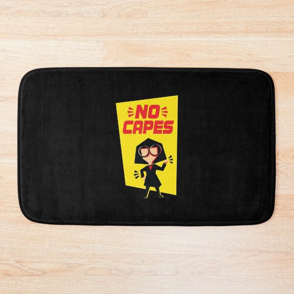 Item preview, Iconic Fashionista Stance Quote Statement designed and sold by Leonelpinkaf.