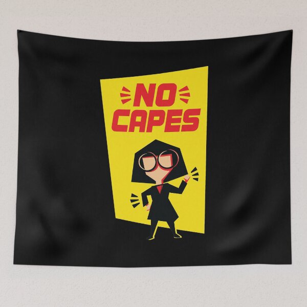 Item preview, Iconic Fashionista Stance Quote Statement designed and sold by Leonelpinkaf.