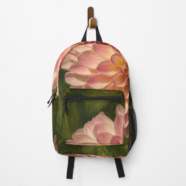 Item preview, Pink Dahlia designed and sold by Sarah Curtiss.