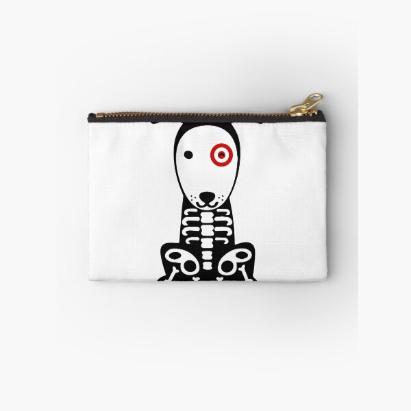 Artikelvorschau, Kostümdesign für Target-Teammitglieder in der Halloween-Edition entworfen und verkauft von jamesphd.
