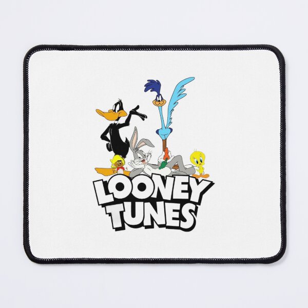 Item preview, Loony tunes designed and sold by Dilshan Chathuranga.