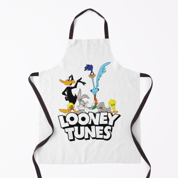 Item preview, Loony tunes designed and sold by Dilshan Chathuranga.