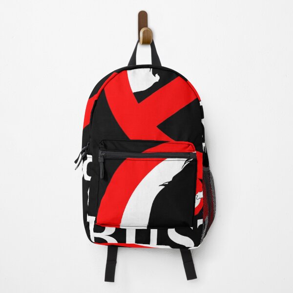 Item preview, Boris Busters Anti Boris Johnson Anti Tory designed and sold by HorusEgypt.