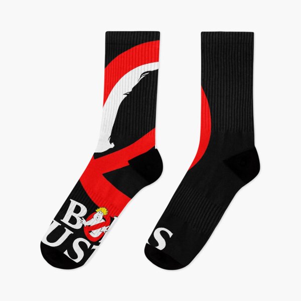 Item preview, Boris Busters Anti Boris Johnson Anti Tory designed and sold by HorusEgypt.