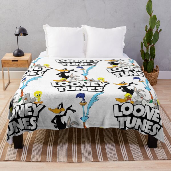 Item preview, Loony tunes designed and sold by Dilshan Chathuranga.