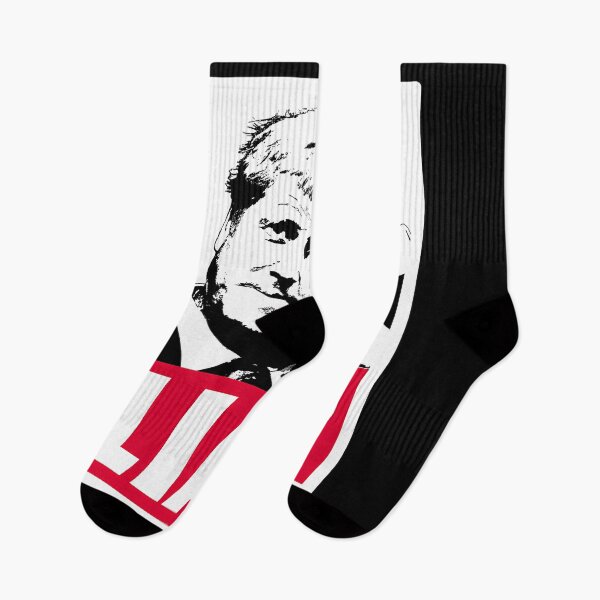 Item preview, Boris Johnson - Liar designed and sold by ALNOBEE20.
