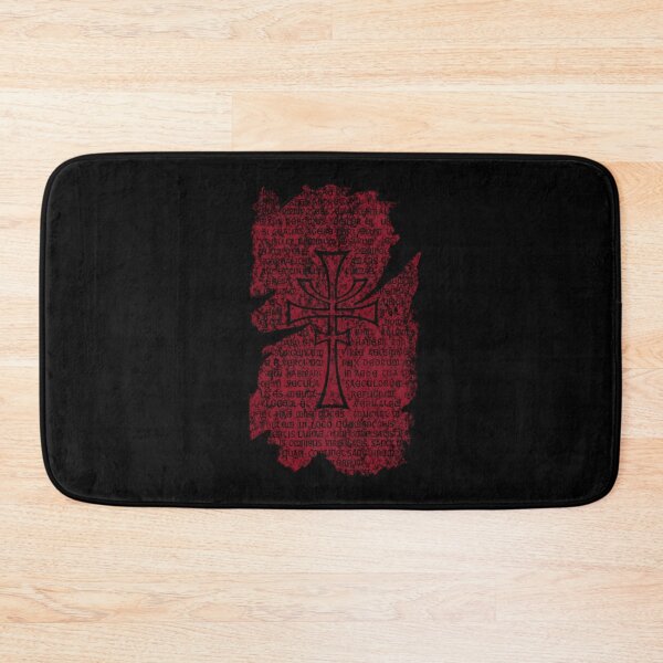 Item preview, Sir Richard  designed and sold by harrodoxkou.