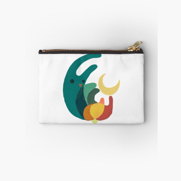 Item preview, Moon Rabbit designed and sold by nle-yana.