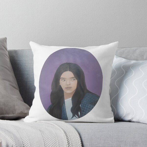 Item preview, Kate Bishop Painting designed and sold by orby-nHighzxc.