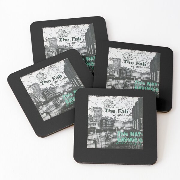 Item preview, Music Vintage The Fall Band Gifts For Music Fan designed and sold by Johnnathan gaga.