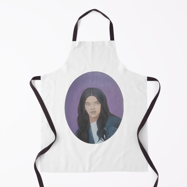 Item preview, Kate Bishop Painting designed and sold by orby-nHighzxc.