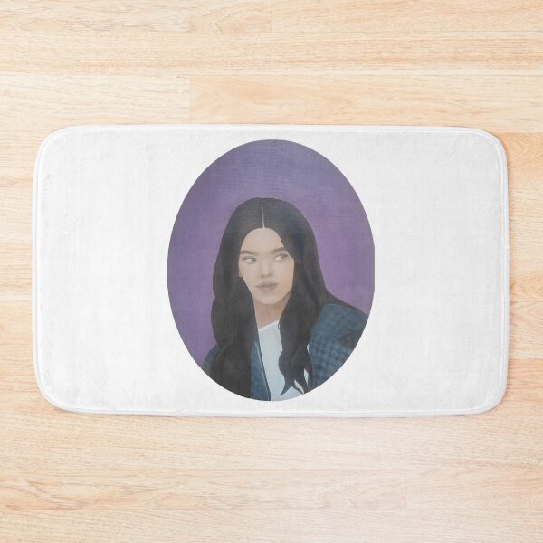 Item preview, Kate Bishop Painting designed and sold by orby-nHighzxc.