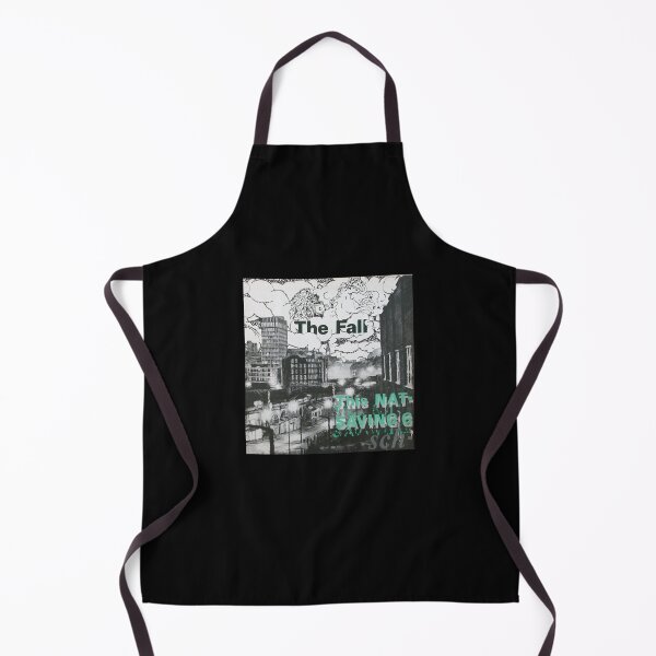 Item preview, Music Vintage The Fall Band Gifts For Music Fan designed and sold by Johnnathan gaga.