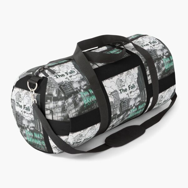 Item preview, Music Vintage The Fall Band Gifts For Music Fan designed and sold by Johnnathan gaga.