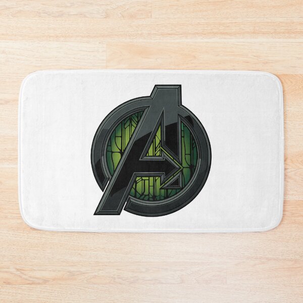 Artikelvorschau, Avengerus Doomsday Logo Vektor Comic Buch Film A-Symbol Fan Art entworfen und verkauft von rin-aRitzxbc.