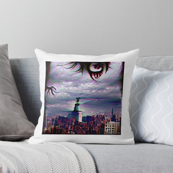 Item preview, Nyctophobia Fear Of The Dark - Ai Generated Art designed and sold by oesli-ePruitt.
