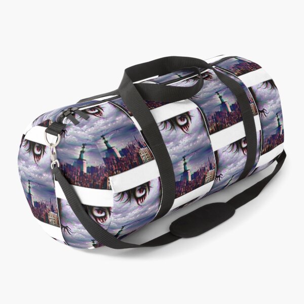 Item preview, Nyctophobia Fear Of The Dark - Ai Generated Art designed and sold by oesli-ePruitt.