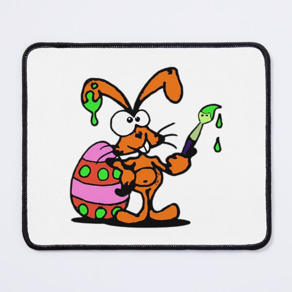 Item preview, More Than Just A Rabbit Creative Rabbit A Gift designed and sold by nle-yana.