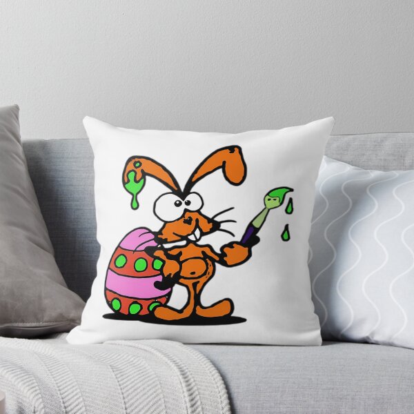 Item preview, More Than Just A Rabbit Creative Rabbit A Gift designed and sold by nle-yana.