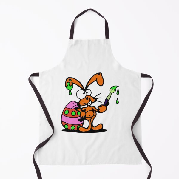 Item preview, More Than Just A Rabbit Creative Rabbit A Gift designed and sold by nle-yana.