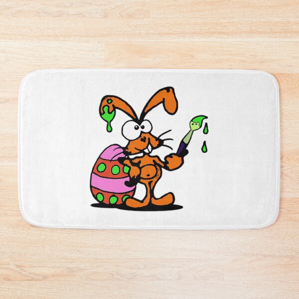Item preview, More Than Just A Rabbit Creative Rabbit A Gift designed and sold by nle-yana.