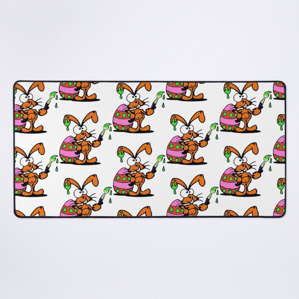 Item preview, More Than Just A Rabbit Creative Rabbit A Gift designed and sold by nle-yana.